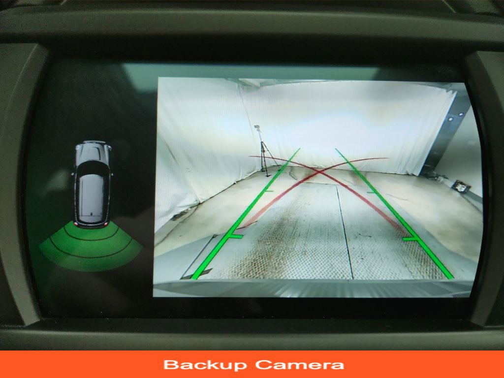 Used 2020 MINI Cooper Countryman S image 16