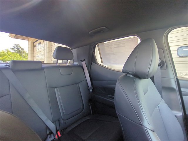 New 2026 Hyundai Santa Cruz SEL image 15