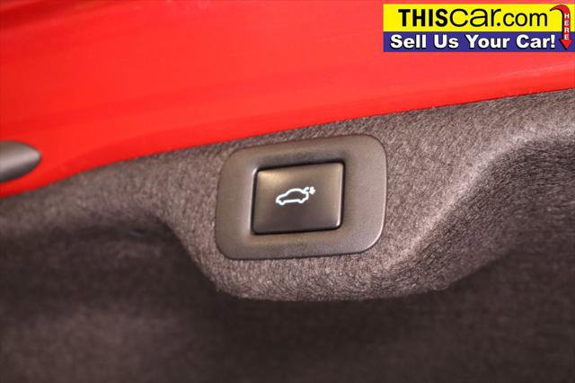 Used 2022 Lexus ES 350 F Sport w/ Accessory Package 2 FWD image 32