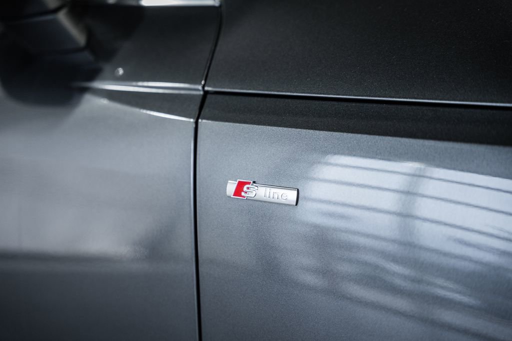 Used 2023 Audi A4 2.0T Premium Plus w/ Premium Plus Package image 18