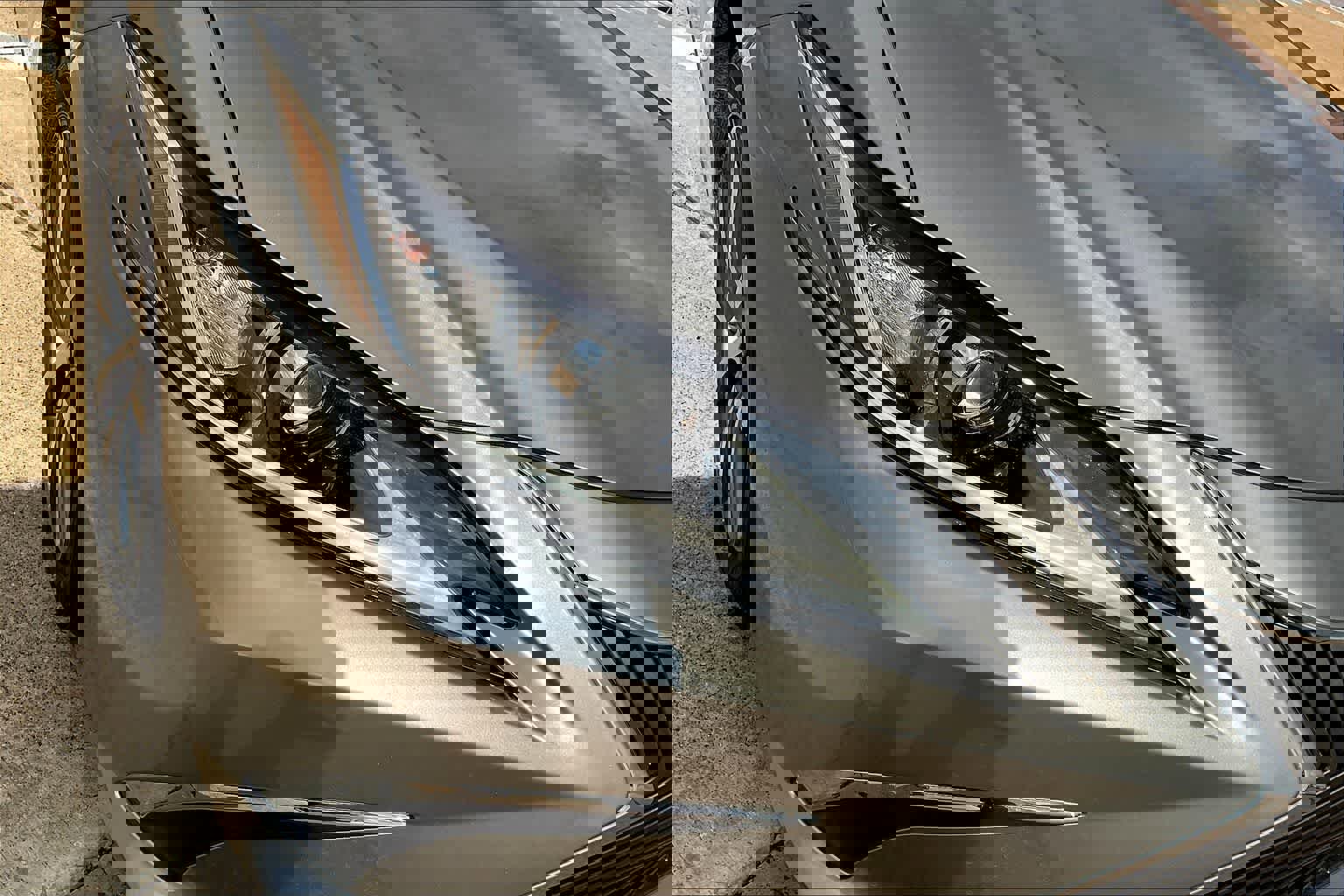 Used 2020 Lexus ES 350 w/ Accessory Package 2 image 31