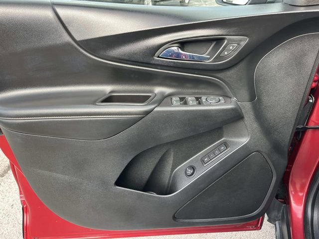 Used 2019 Chevrolet Equinox Premier image 26