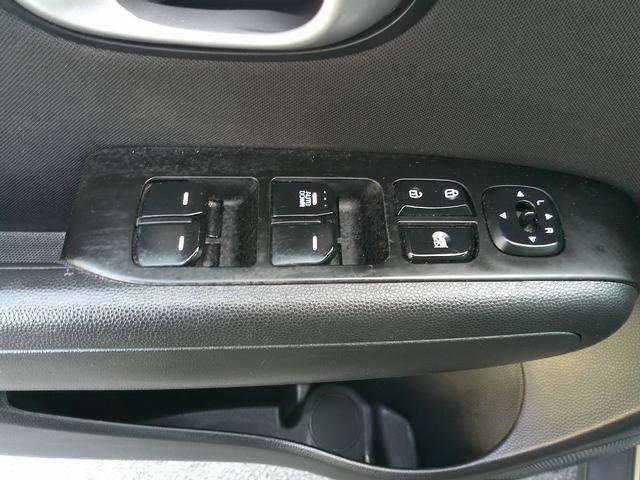 Used 2015 Kia Soul FWD image 8