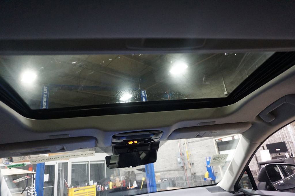 Used 2023 Lexus NX 350 AWD image 15