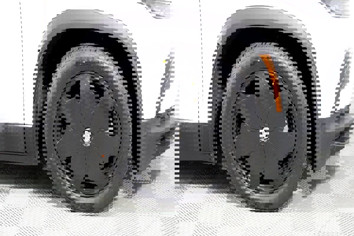 Used 2023 Fisker Ocean Ultra image 44