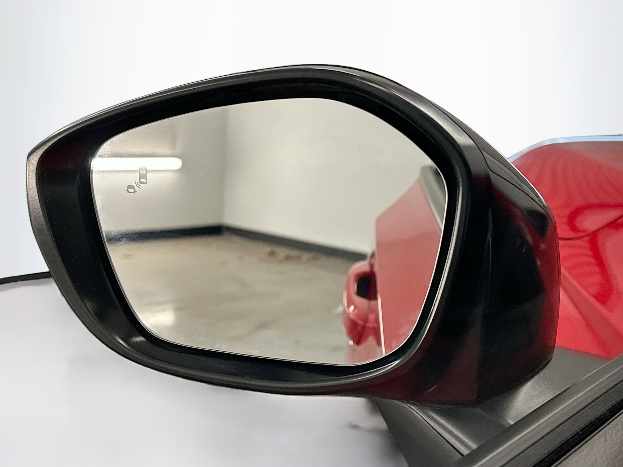 Used 2025 Honda Civic Sport image 16