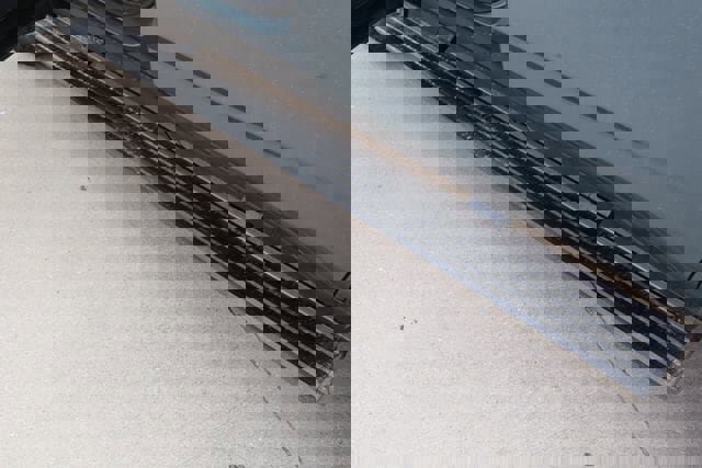 Used 2026 GMC Yukon AT4 Ultimate AWD/4WD image 34