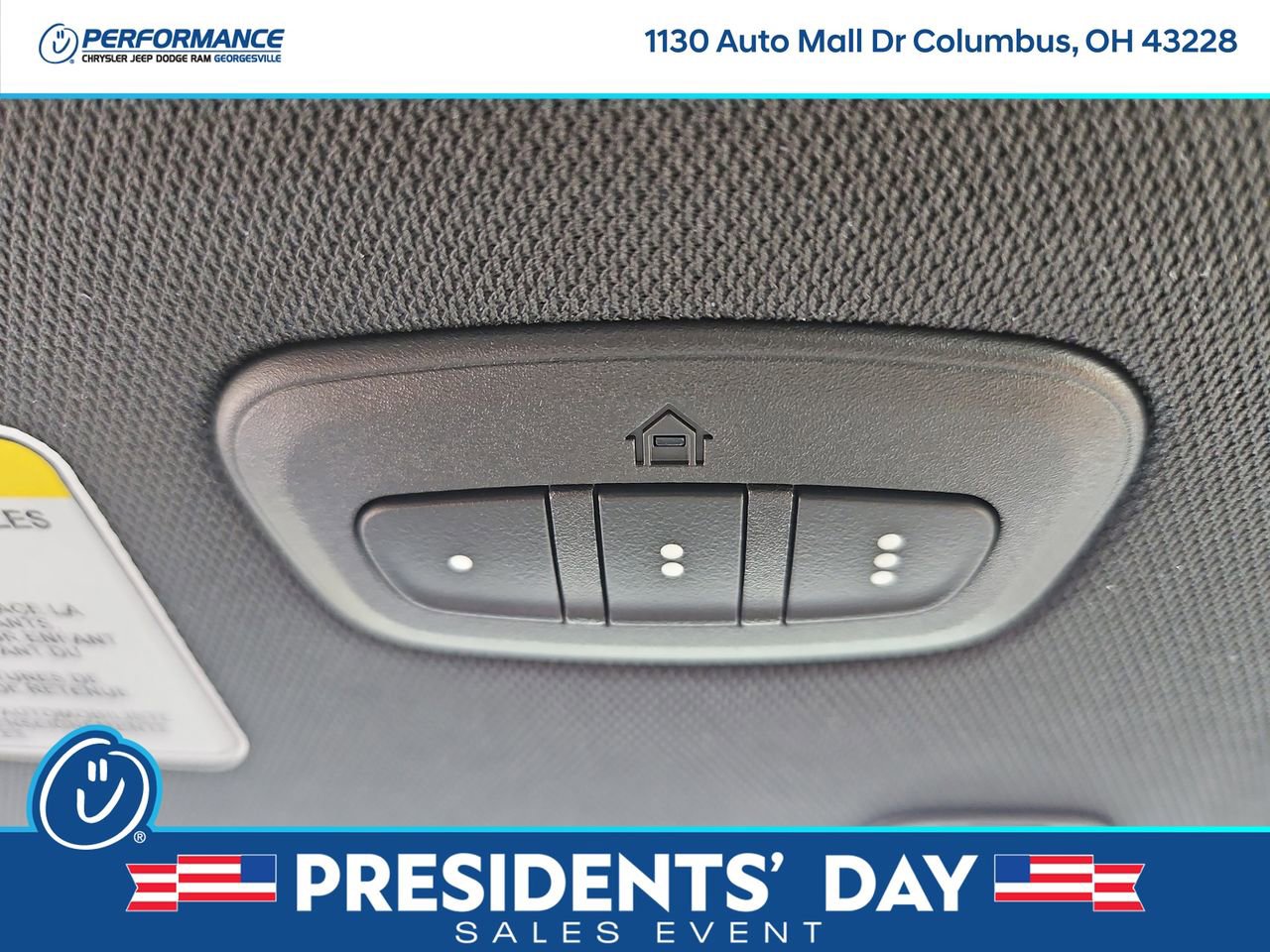 New 2025 Dodge Charger R/T w/ Quick Order Package 25M R/T image 19