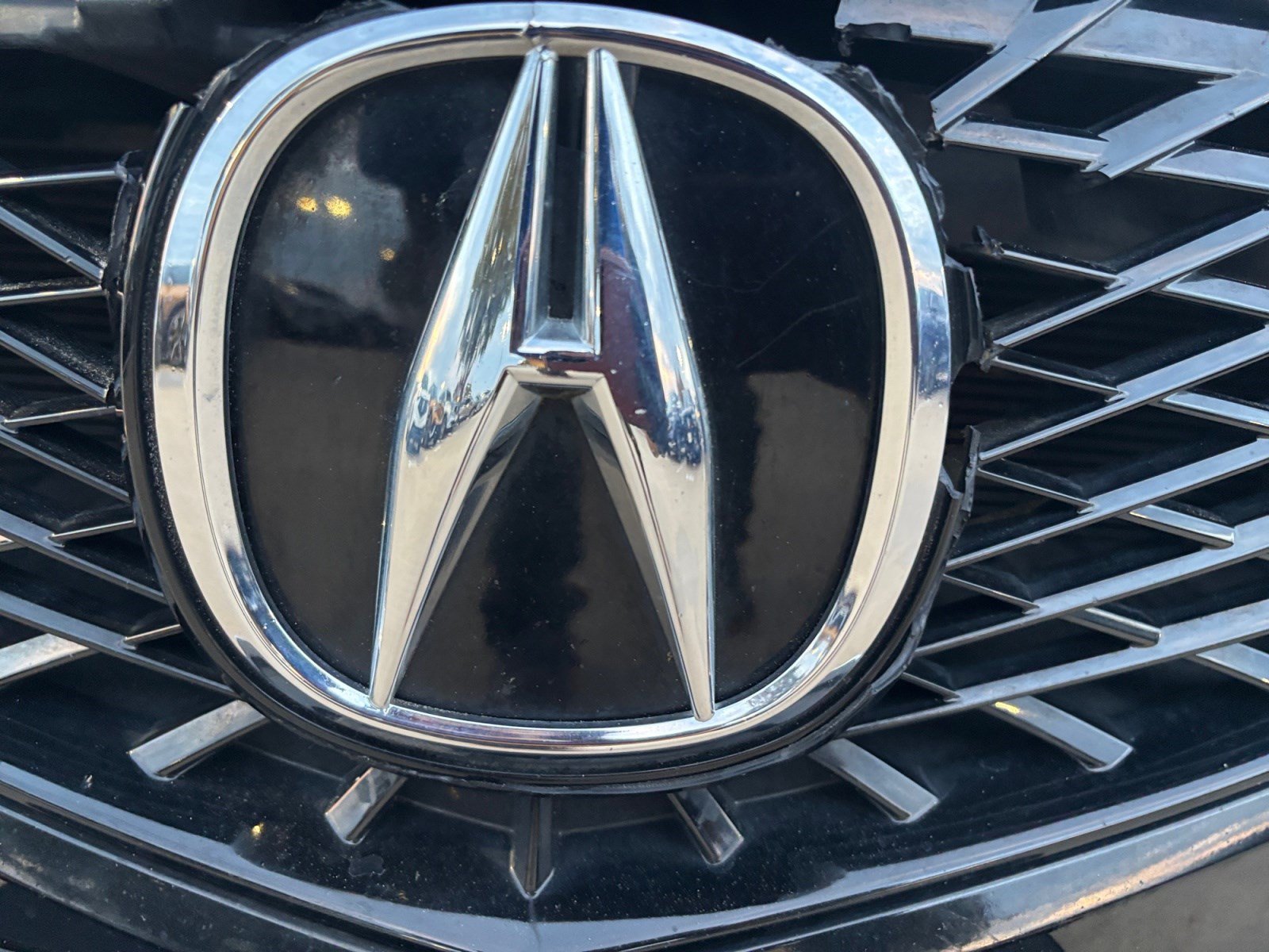 Used 2023 Acura Integra A-Spec w/ Technology Package FWD image 24