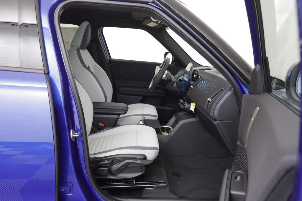 New 2026 MINI Cooper Countryman S image 18