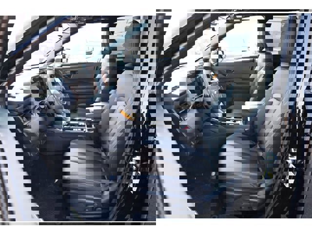 New 2026 Subaru Outback Wilderness image 38