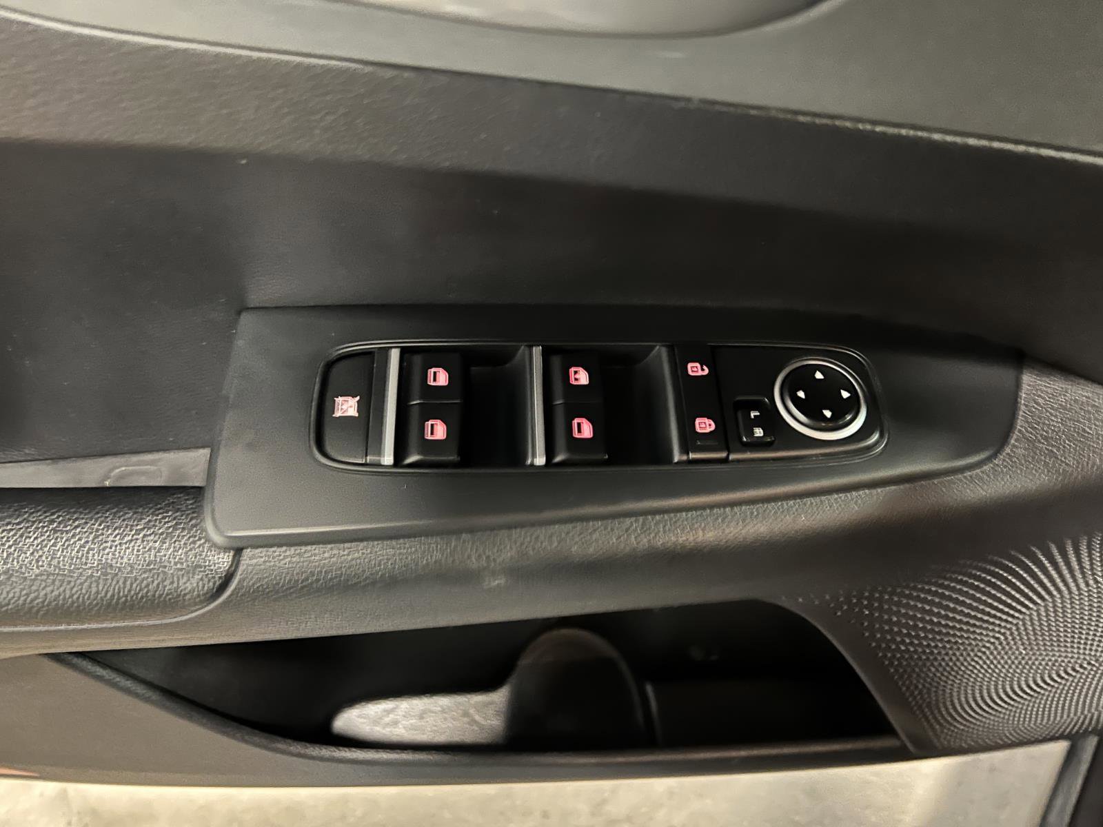 Used 2021 Kia Forte LXS image 24