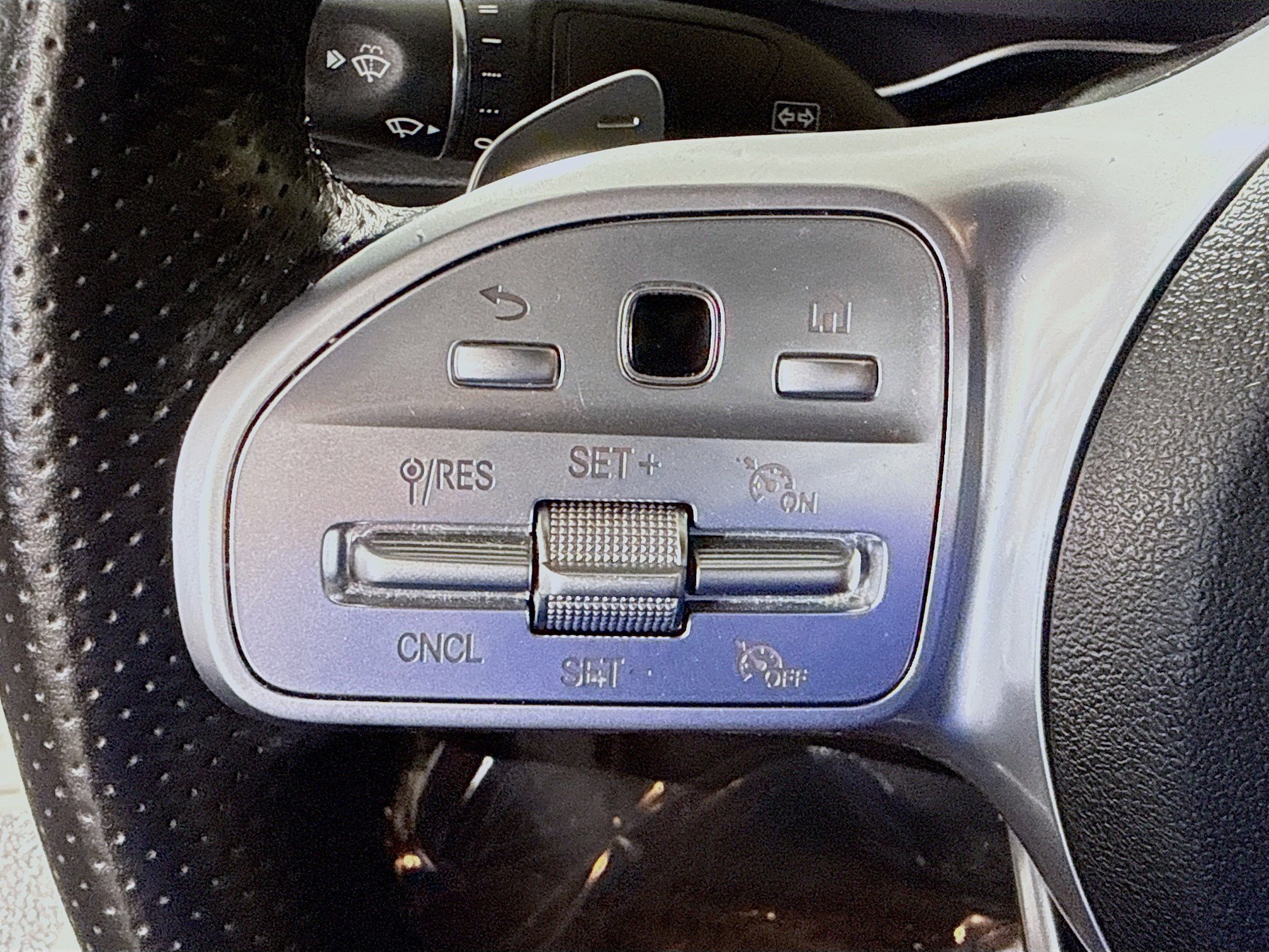 Used 2021 Mercedes-Benz C 300 Coupe image 14