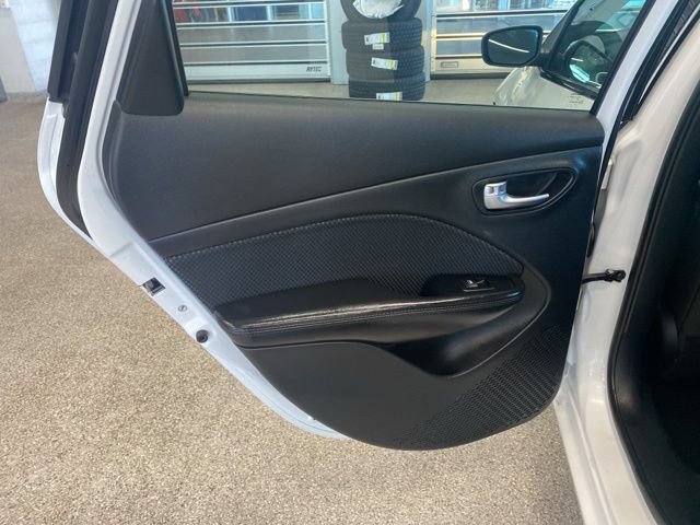 Used 2016 Dodge Dart SXT FWD image 26