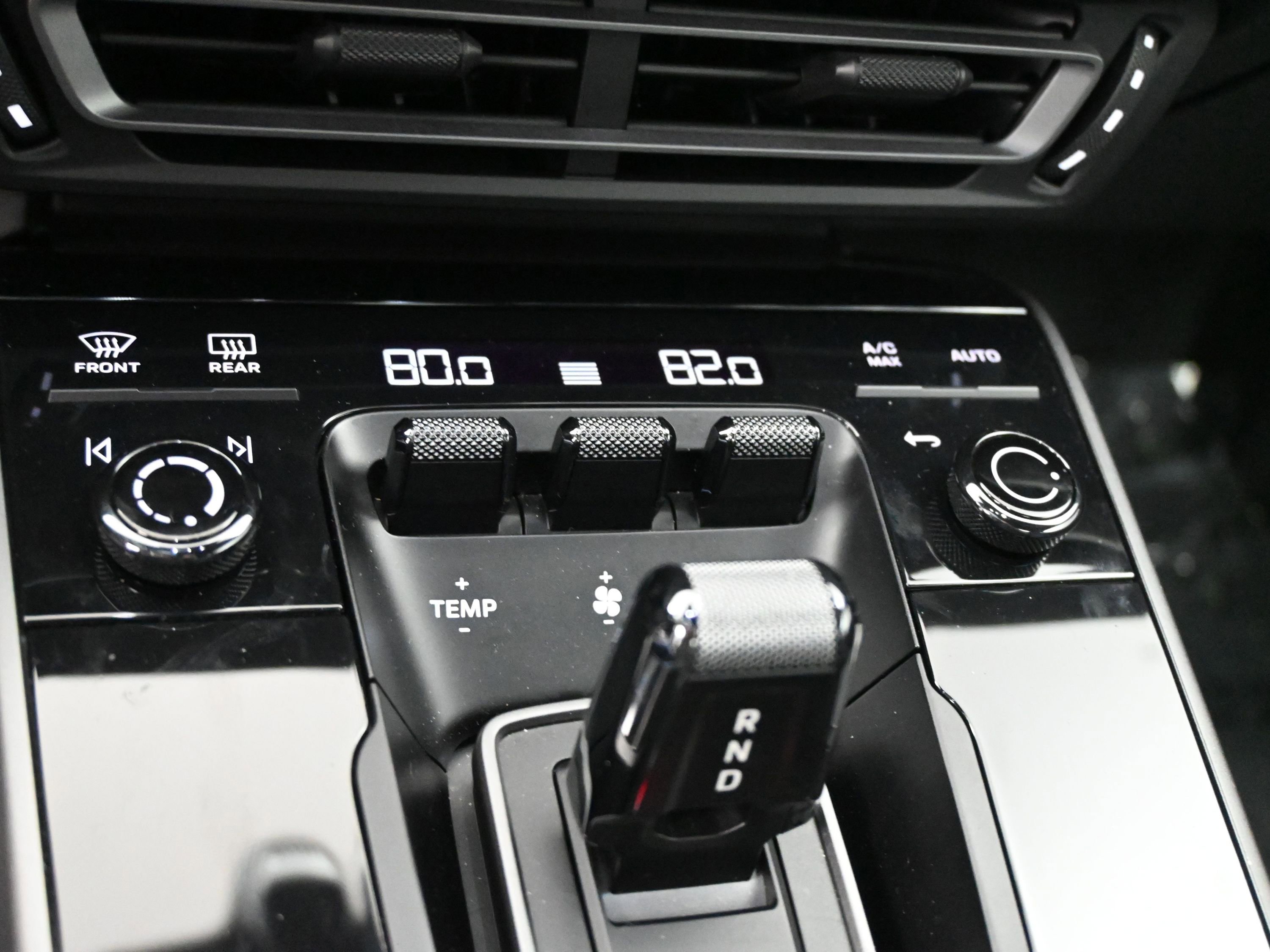 Certified 2022 Porsche 911 Carrera S image 16