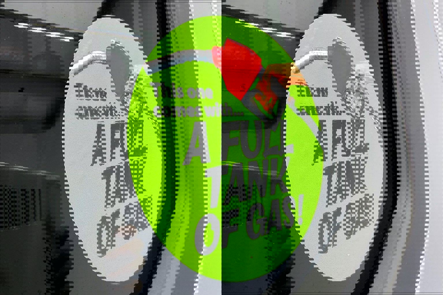 Used 2020 RAM 1500 Laramie image 35