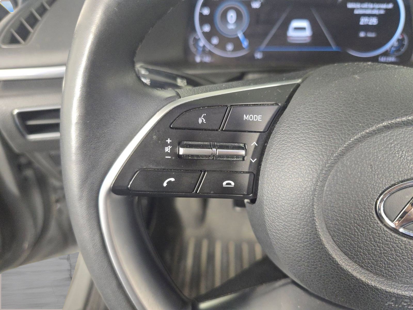 Used 2020 Hyundai Sonata SEL image 15