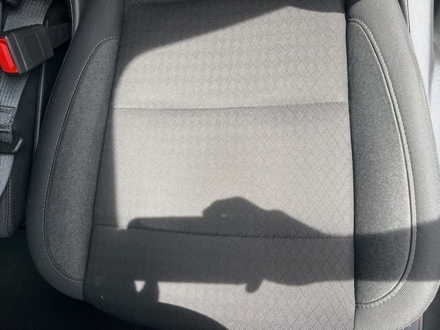 Used 2024 GMC Sierra 1500 Elevation w/ X31 Off-Road Package image 32