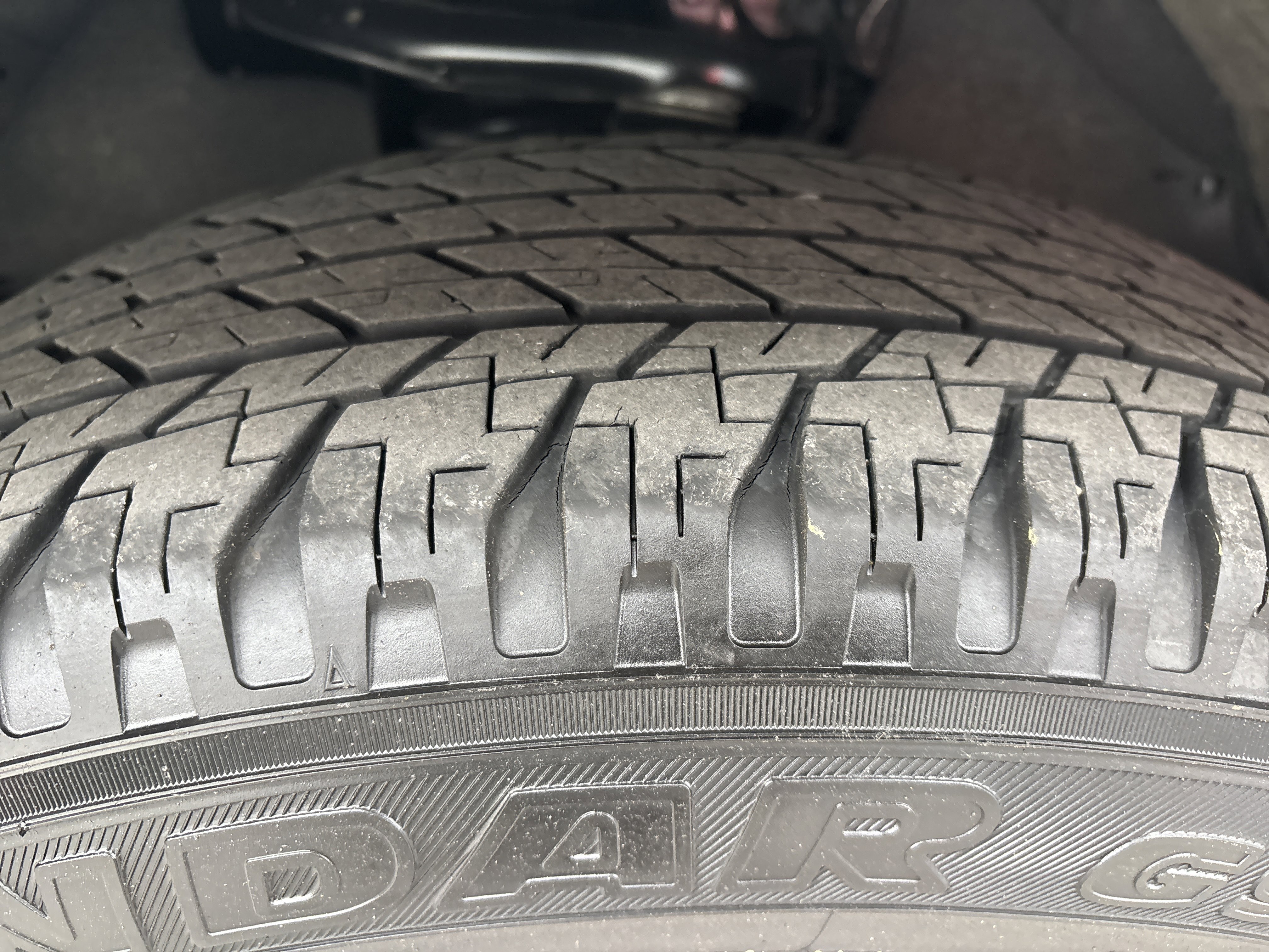 Certified 2023 Toyota 4Runner Limited AWD/4WD image 12