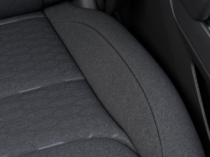 New 2026 RAM 1500 Big Horn image 20