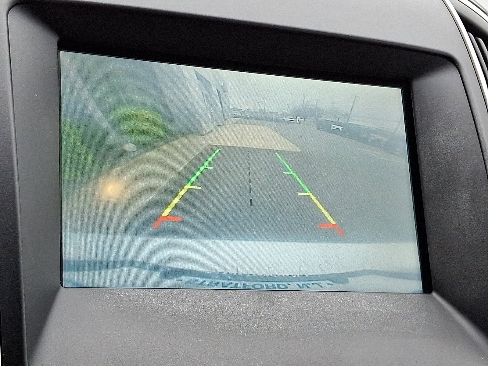 Used 2016 Ford Edge SEL w/ Equipment Group 201A image 21