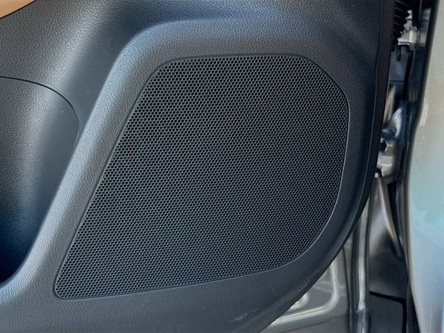 New 2026 Lexus NX 450h+ AWD w/ Luxury Package image 23