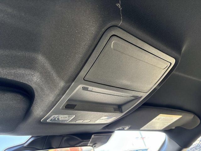 New 2026 Ford Mustang Coupe w/ Mustang Nite Pony Package image 27