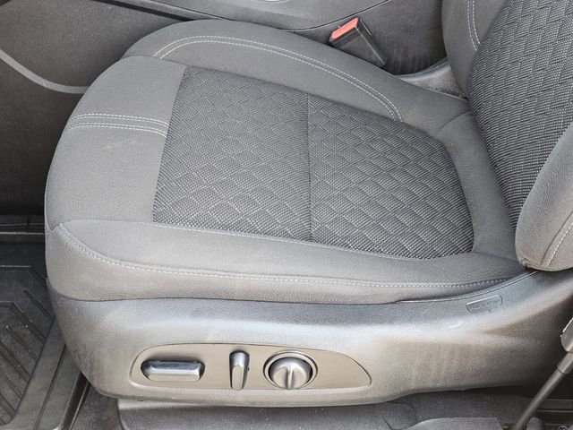 Used 2021 Chevrolet Blazer LT AWD/4WD image 23