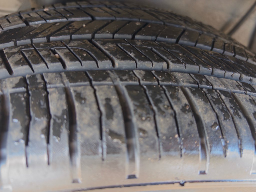 Used 2023 Kia Niro Wind image 33