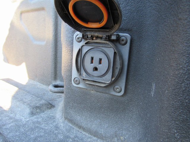 Used 2020 GMC Sierra 2500 Denali w/ Denali Ultimate Package image 34