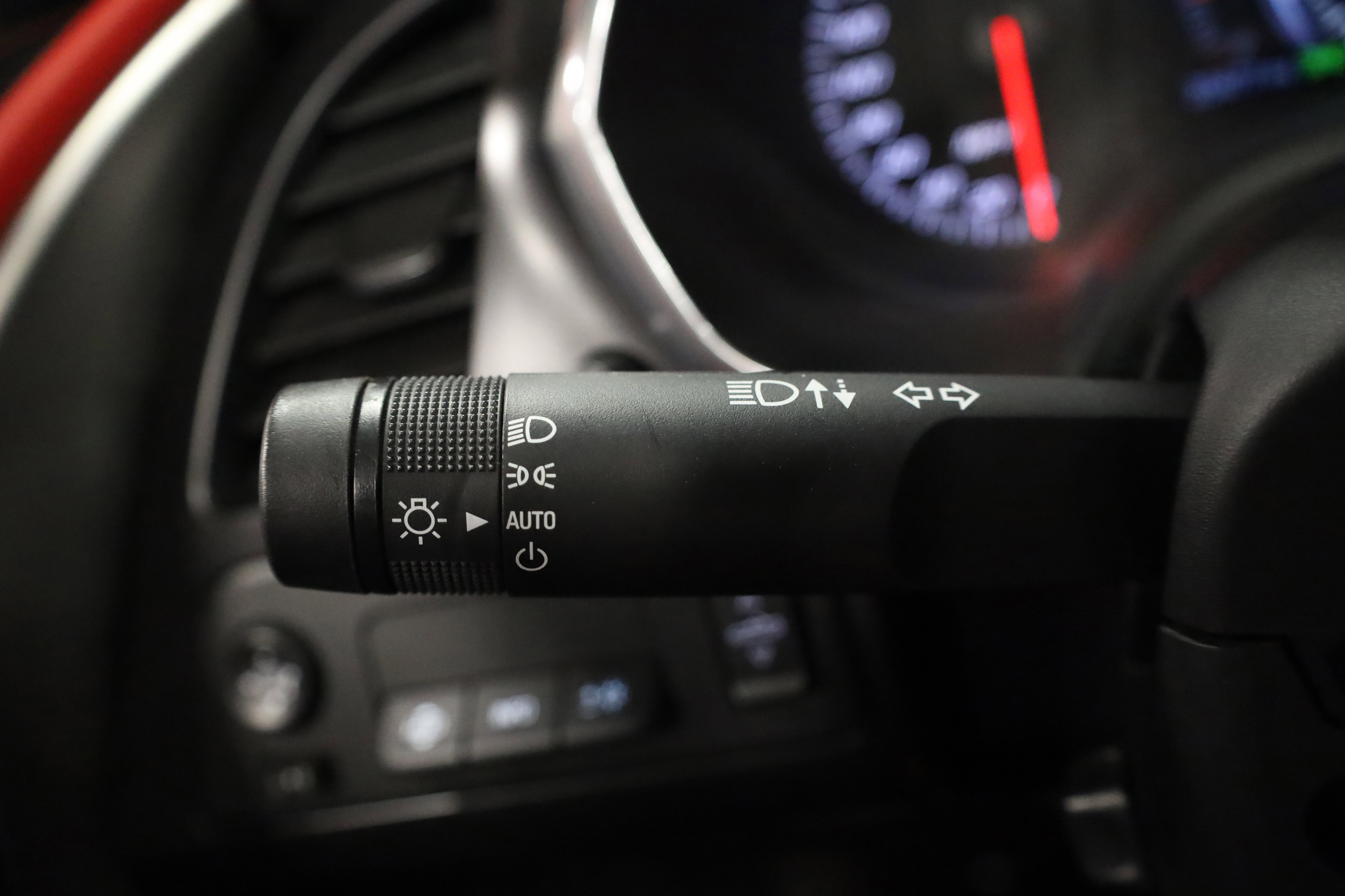 Used 2016 Chevrolet Corvette Z06 w/ 2LZ Preferred Equipment Group image 20