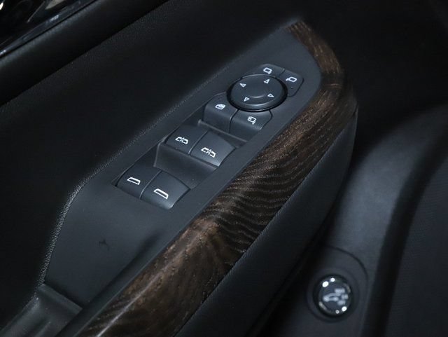 Used 2023 GMC Acadia Denali w/ Black Diamond Edition AWD/4WD image 20