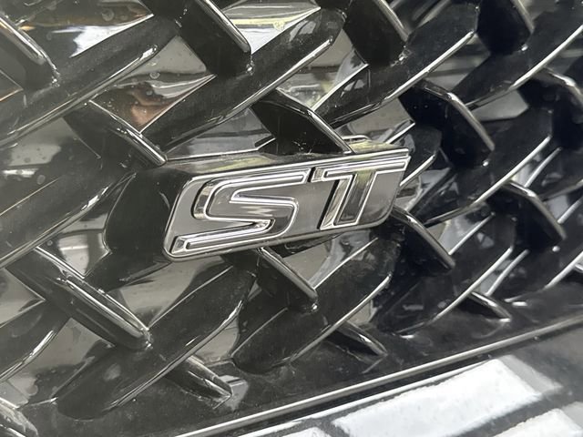 New 2026 Buick Envision Sport Touring image 33