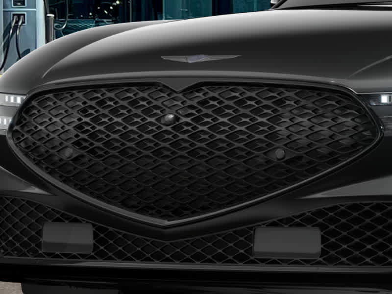 New 2026 Genesis G90 3.5T Prestige image 13