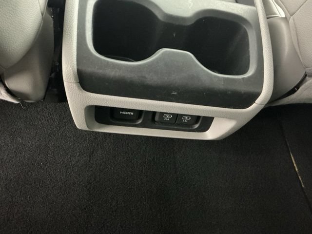 Used 2019 Honda Odyssey EX-L image 33