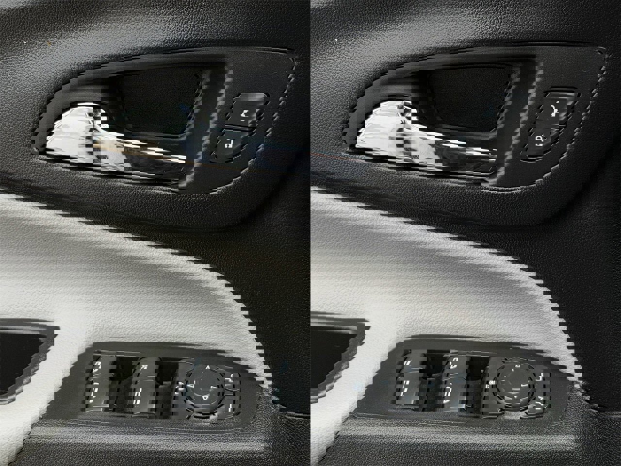 Used 2024 Chevrolet Equinox LS w/ LS Convenience Package image 23