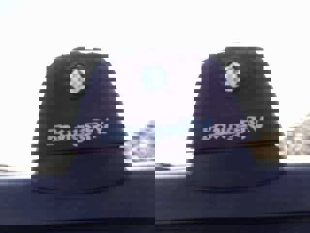 Used 2021 Jeep Grand Cherokee Limited w/ Quick Order Package 28K 80th image 18