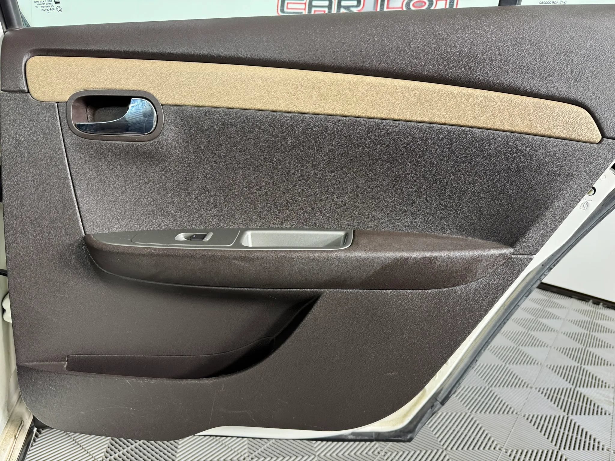 Used 2012 Chevrolet Malibu LTZ FWD image 40