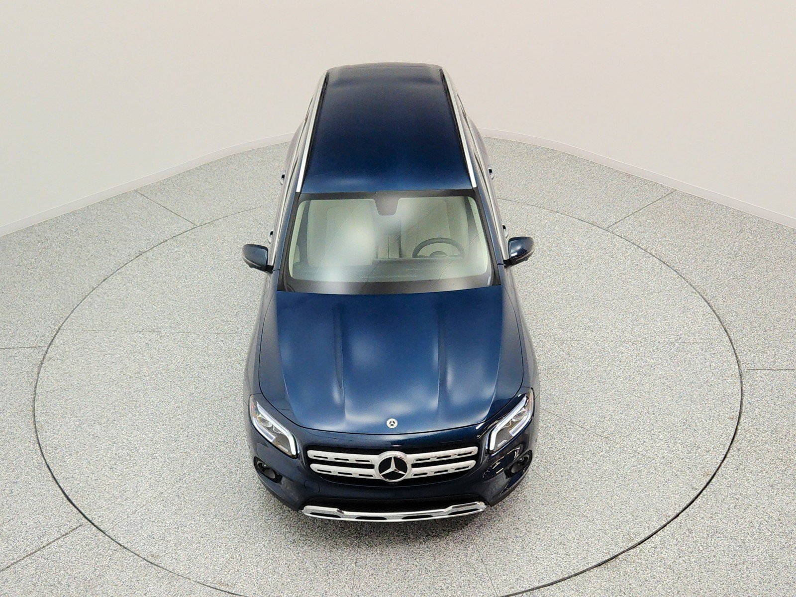 Used 2022 Mercedes-Benz GLB 250 image 23