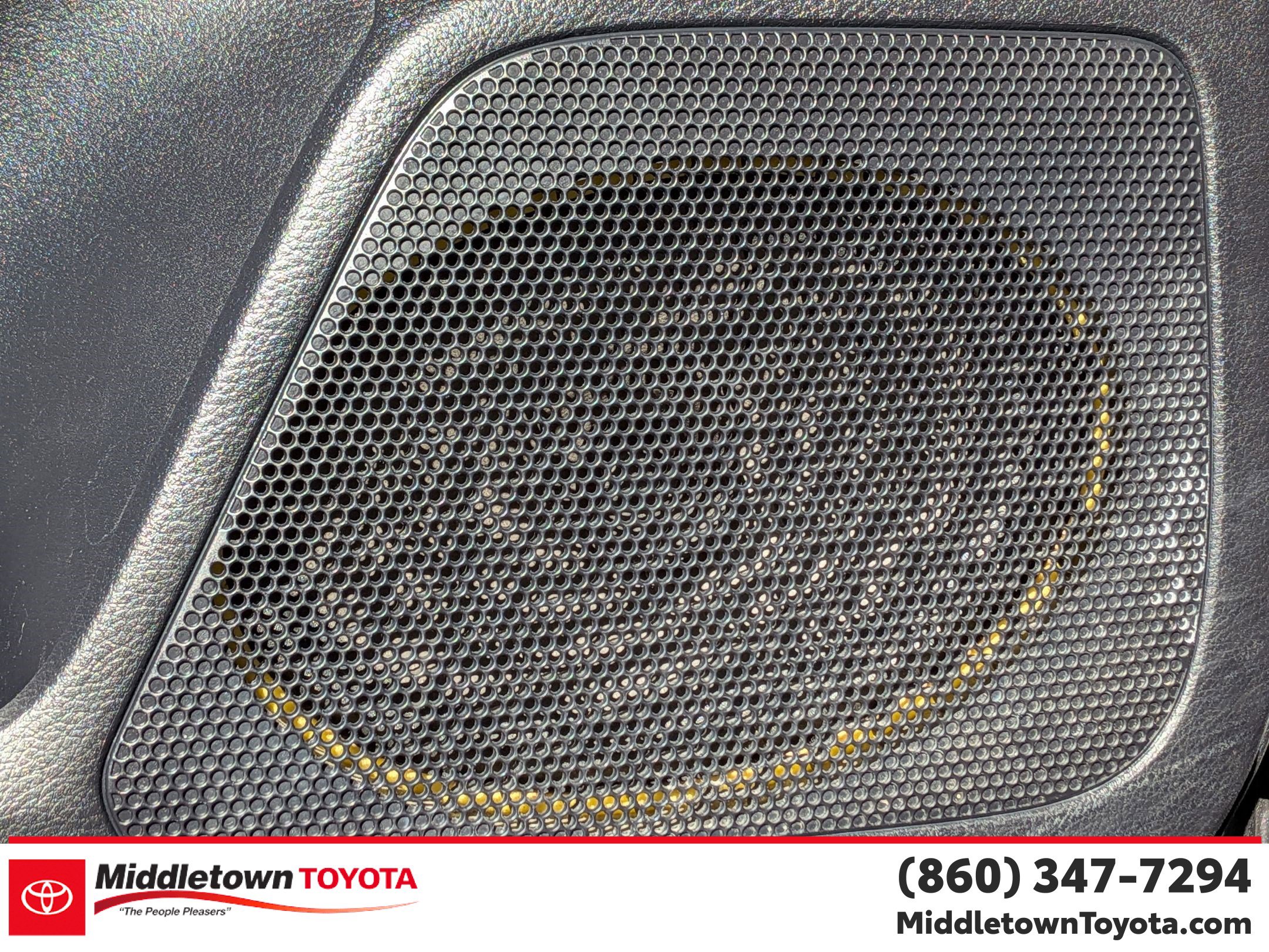 Certified 2019 Toyota Tacoma TRD Sport image 13