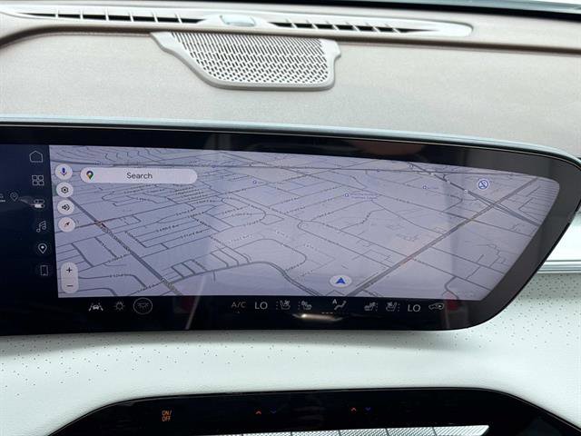 New 2026 Buick Enclave Avenir w/ Super Cruise Package AWD/4WD image 21