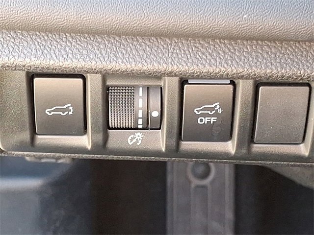 Used 2022 Subaru Outback Touring XT w/ Popular Package #2 image 19