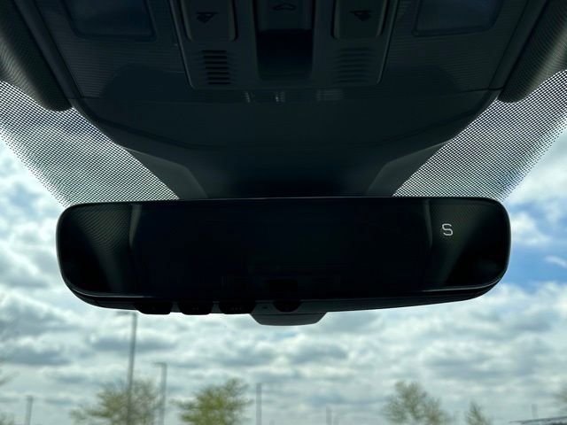 New 2026 Volkswagen Jetta SE FWD image 38