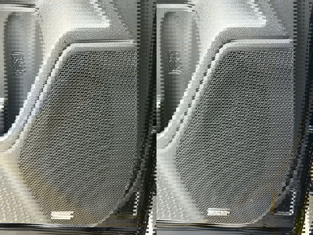 New 2026 Subaru Forester Limited image 31