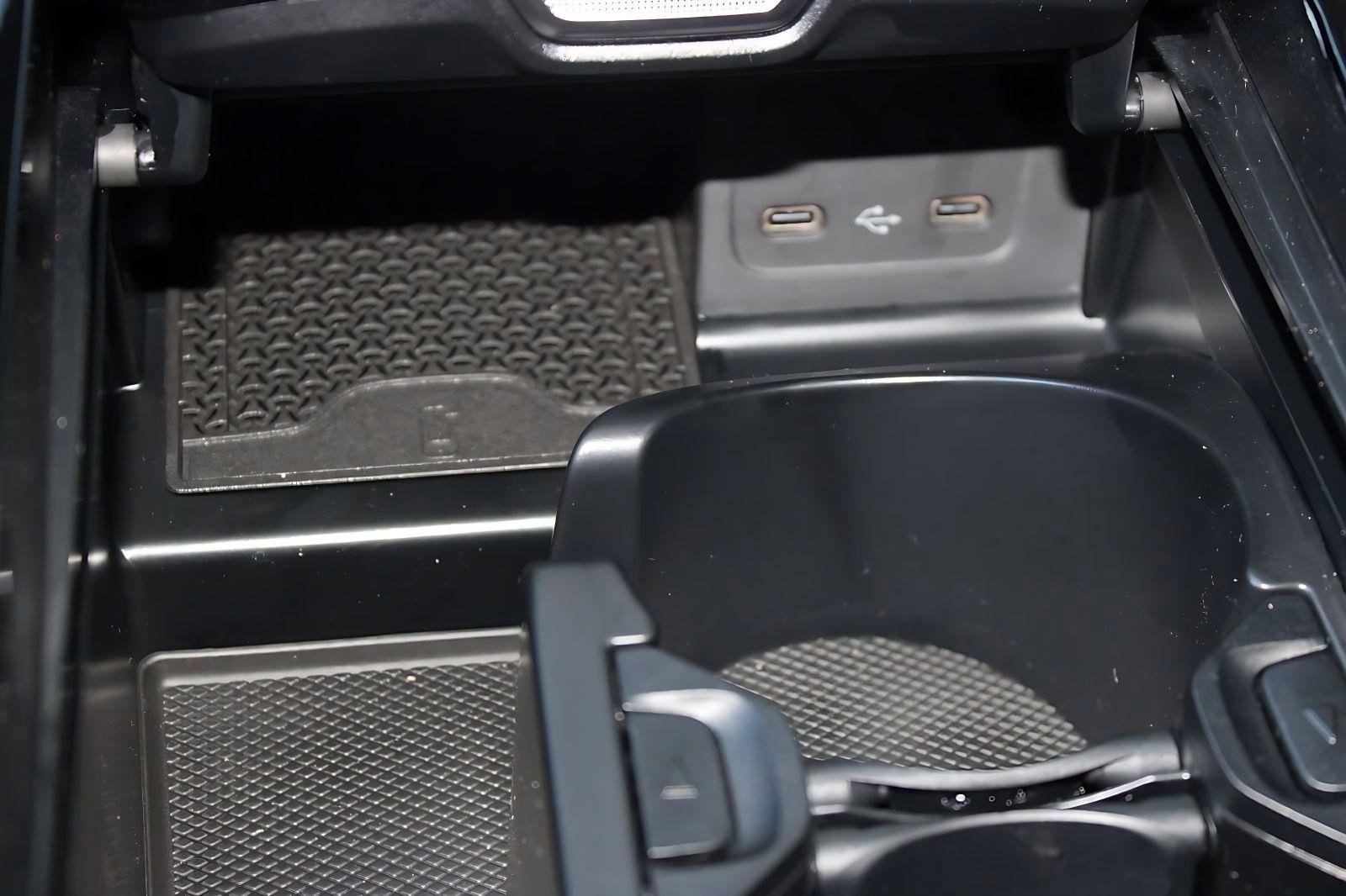 Used 2026 Mercedes-Benz C 300 Sedan image 15