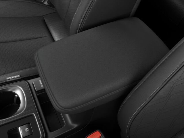New 2026 Subaru Outback Touring AWD/4WD image 21