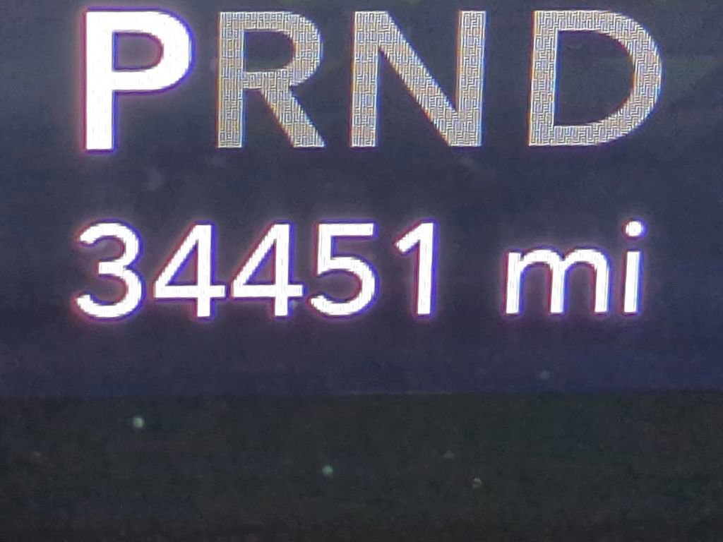 Used 2021 Jeep Wrangler Unlimited Rubicon w/ Dual Top Group image 27