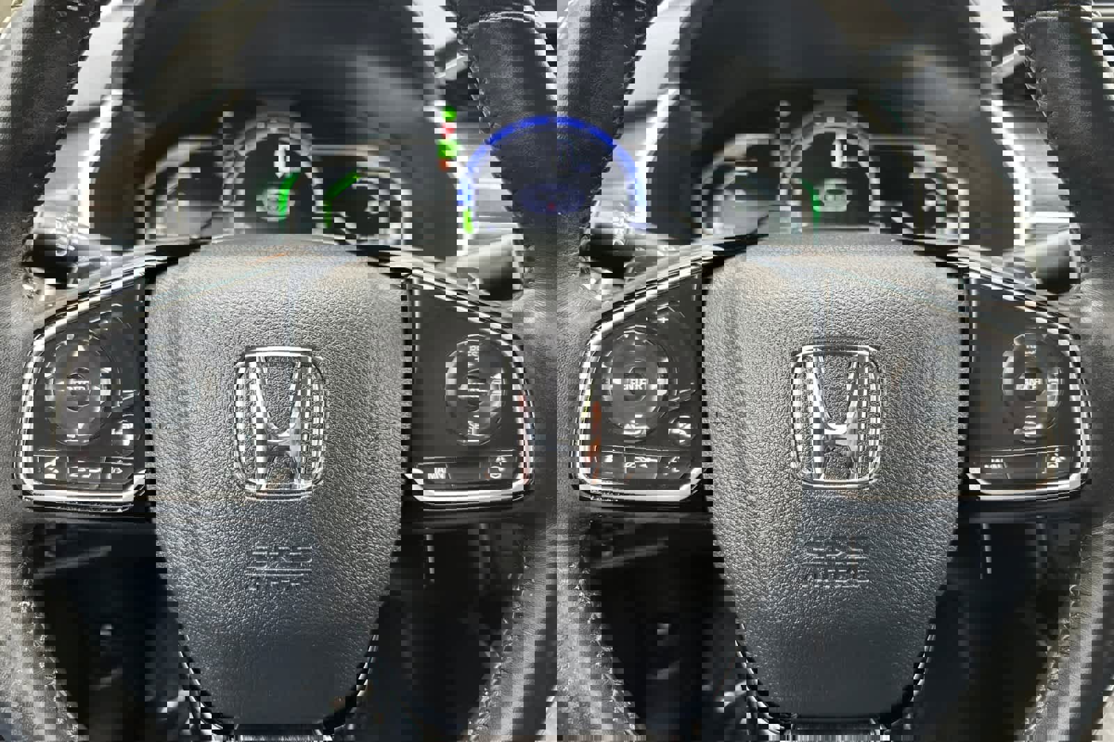 Used 2020 Honda Clarity Touring image 24