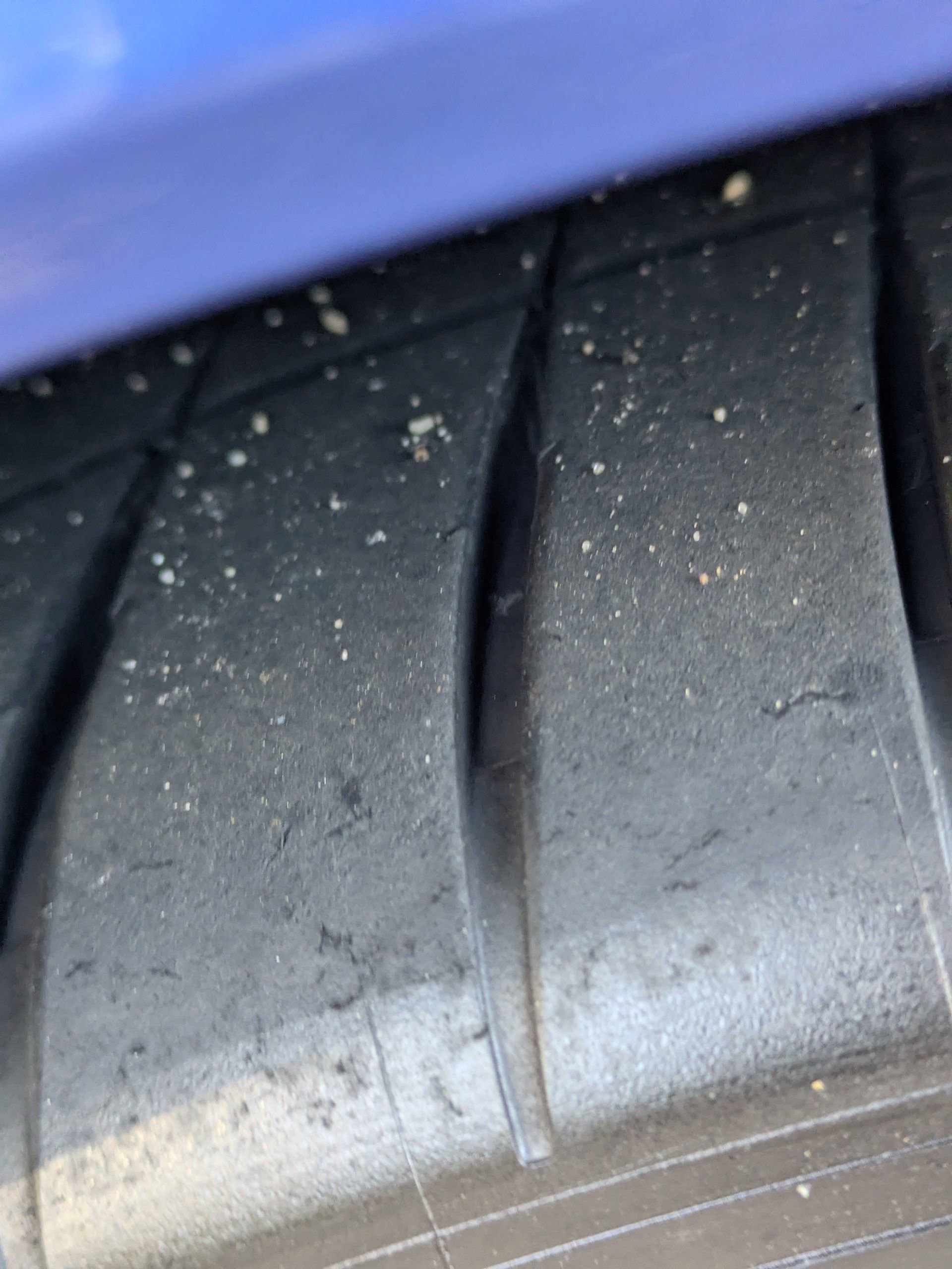 Used 2022 Chevrolet Corvette Stingray Premium Conv w/ Z51 Performance Package image 9