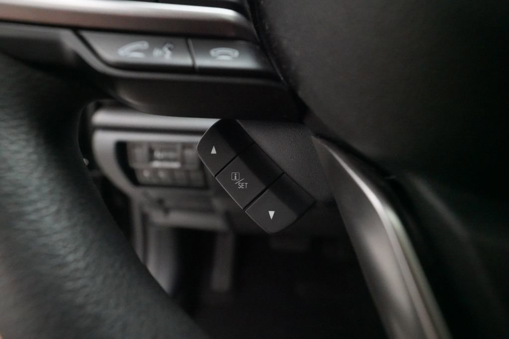 Used 2020 Subaru Impreza Premium image 19